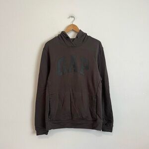 Gap Hoodie